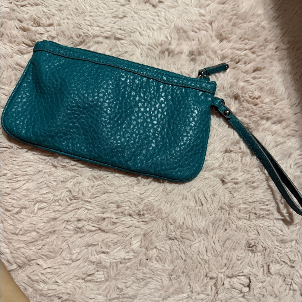 Ninewest - Picture 2 of 3